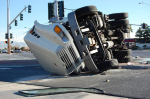​What You Need to Know After a Truck Accident