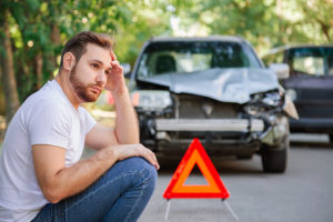 What to Do After a Car Accident