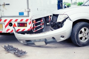 Boston truck accident lawyer