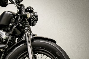 Hempstead motorcycle accident lawyer