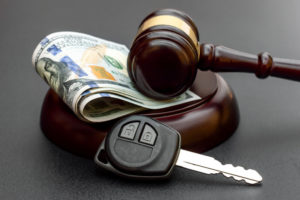 How a Car Accident Attorney Values the Client’s Claim