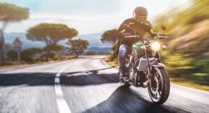 Handling Insurance Company Biases Against Motorcyclists