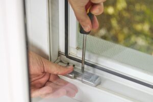 ​Children and Window Safety: Keeping Your Kids Safe