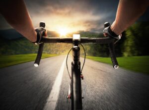 How Long Does a Bicycle Accident Claim Take? 