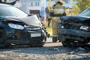 Experience Lawyer for Car Accident Attorney near NY