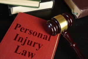 What Questions Should I Ask a Personal Injury Lawyer?