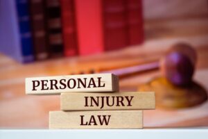 How long does a Brooklyn personal injury claim take