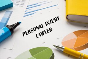 How much will your Brooklyn personal injury lawyers cost me