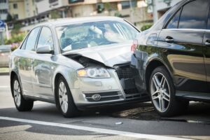 Where Do Car Accidents Occur in the Bronx