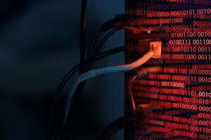 Bristol Community College Data Breach