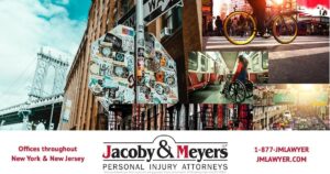 Jacoby and Meyers Edison Ad