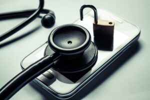 Maimonides Medical Center Data Breach