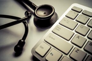 Murfreesboro Medical Center Data Breach