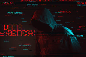 victim of a data breach