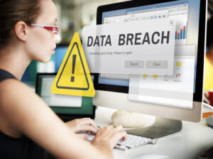 What Can I Do if My Personal Data Is Part of a Data Breach