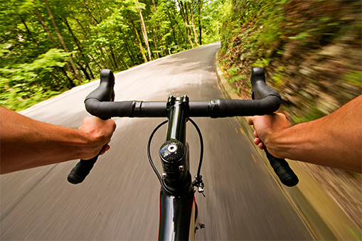 How Long Does a Bicycle Accident Claim Take? 